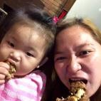 5c8abbb22300005300e71204