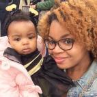 5c8abbb22400004205a395b1