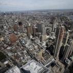 Puede merecer la pena.