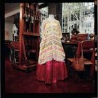 "Lo que ha hecho a Frida inmortal es su personalidad, su vida, no sólo su obra. Frida fue comunista, pero también podía haber pertenecido a la generación beat, a la cultura punk o al movimiento hippie. Lo que ella abanderó fue una lucha con...