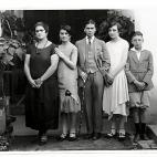 "Para ella estaba bien visto que las mujeres fueran llamativas, fuertes y ambiciosas, no sólo bellas", afirma la autora de la obra.