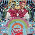 5c8a6f282300000401231996