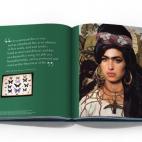 5c8a6f293b000070066bfa06