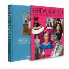 5c8a6f293b000070066bfa08