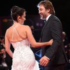 5c8a5c58230000dd04230264