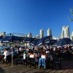 Con 26,5 se sit&uacute;a en s&eacute;ptimo lugar.