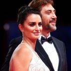 5c8a5c592400006d054bc3b1