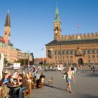 Le adelanta con 31,3