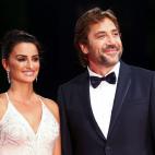 5c8a5c59230000dd04230268