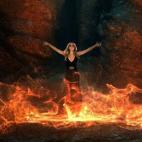 5c8aa0c8230000dd04235f65