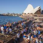 En el r&aacute;nking registra 31,7.