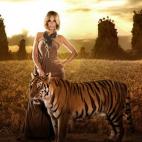 5c8aa0c83b000070066c3dc0