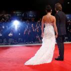 5c8a5c5c230000040123026c