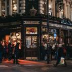 Se sit&uacute;a en segunda posici&oacute;n con 33,7.