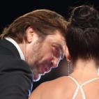 5c8a5c5c36000006186b622e