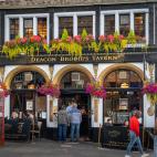 Lidera la lista con 33,8.