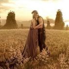 5c8aa0c83b000037066c3dc2