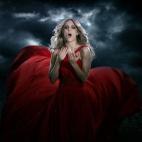 5c8aa0c93b000072066c3dc4