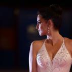 5c8a5c5d2400000a05a2fcc5