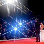 5c8a5c5e2000009e046f1080