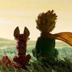 5c8aa0913b000037066c3d34