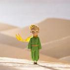 5c8aa09120000043046f6adc