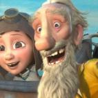 5c8aa0912300007f01235eba