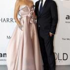 5c8ab0852500001304c975df