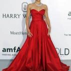 5c8ab0853b000054066c6314