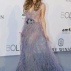 5c8ab0852400006f054c4436