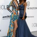 5c8ab0862300000401238485