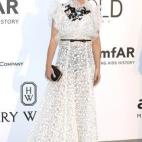 5c8ab0872500000d04c975e3