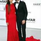 5c8ab0873b000070066c631c