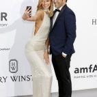 5c8ab0872500005206818f4b