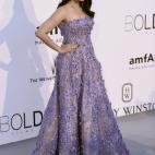 5c8ab08824000093024c443c