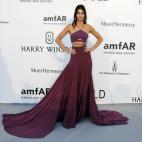 5c8ab0892500000d04c975e7