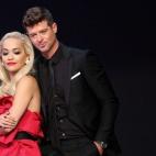 5c8ab08a3b000072066c6322