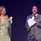 5c8ab08a2400000a05a37ff5