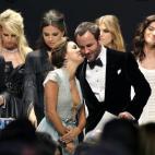 5c8ab08b2400006b054c4447