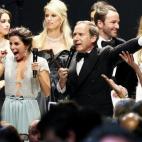 5c8ab08c2400006c05a37ff7