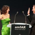 5c8ab08c2400006d054c444c