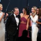 5c8ab08d2300002f00e6fc49