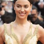 Día: martes 19, en el estreno de Sicario.