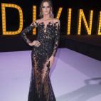 Día: martes 19, en la fiesta de Grisogono