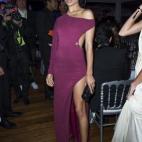 Día: martes 19, en la fiesta de Grisogono