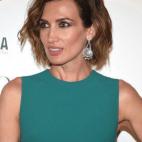 Día: martes 19, en la fiesta de Chopard