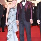 5c8ab0b32300005300e6fca3