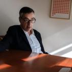 5c8a82d520000043046f3ca0