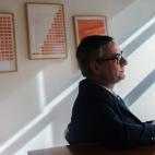 5c8a82d52300007f01232fb5