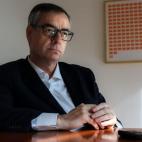 5c8a82d63b000070066c0f9e